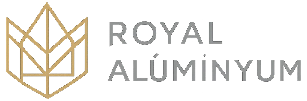 Royal Alüminyum