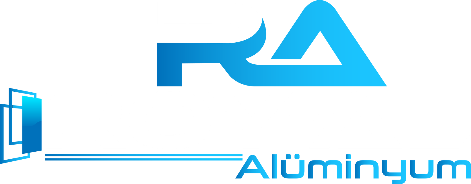 Royal Alüminyum